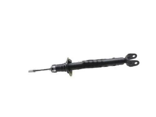 ABSORBER ASSY, 4851080679 TOYOTA / LEXUS