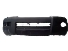 БАМПЕР ПЕРЕДНИЙ 52119-60930 TOYOTA / LEXUS