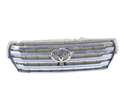 Решетка радиатора TOYOTA / LEXUS 53101-60A20