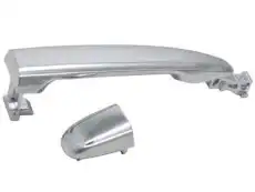 Ручка двери TOYOTA / LEXUS 69210-60100-A0