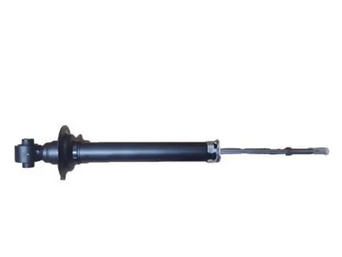 АМОРТИЗАТОР 4853080356 TOYOTA / LEXUS