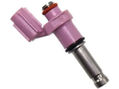 Форсунка 2320931070 TOYOTA / LEXUS