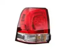Фонарь задний TOYOTA / LEXUS 8155160760