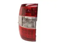 Фонарь задний TOYOTA / LEXUS 81561-60680