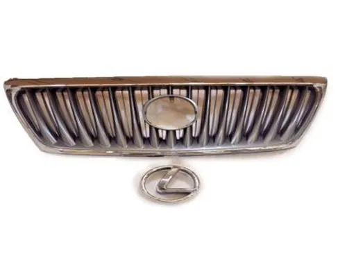 Решетка радиатора TOYOTA / LEXUS 5310148290
