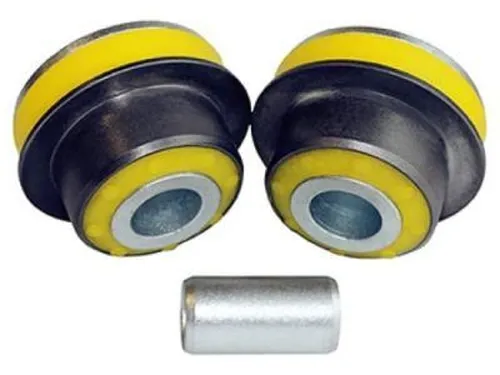 Рычаг подвески TOYOTA / LEXUS 4864053050