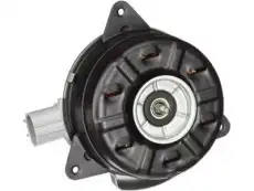 Мотор вентилятора 16363-36100 TOYOTA / LEXUS
