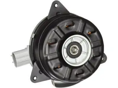Мотор вентилятора 16363-36100 TOYOTA / LEXUS