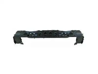 Усилитель бампера TOYOTA / LEXUS 57104-07022
