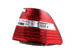 Фонарь задний TOYOTA / LEXUS 8155150150