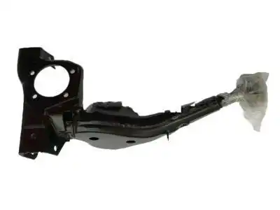 Рычаг подвески TOYOTA / LEXUS 48710-42010