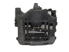  ЦИЛИНДР ТОРМОЗНОЙ - 4783022221 TOYOTA / LEXUS