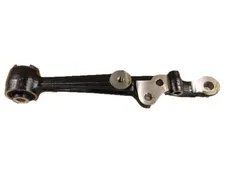 TOYOTA / LEXUS 4806950020