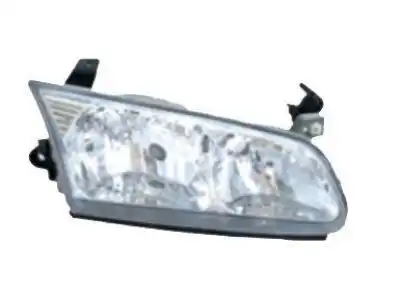 Фара TOYOTA / LEXUS 81130-AA020