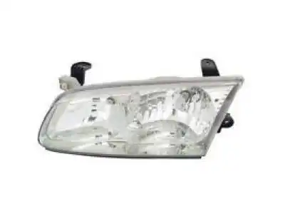 Фара TOYOTA / LEXUS 81170-AA020