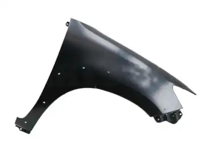 Крыло TOYOTA / LEXUS 53811-0K110