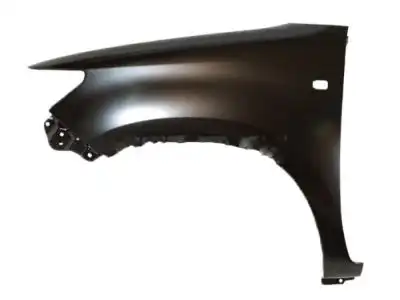 Крыло TOYOTA / LEXUS 53812-0K080