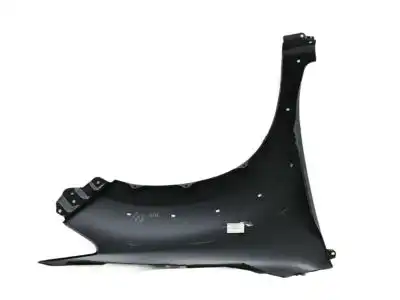 Крыло TOYOTA / LEXUS 53812-0K110