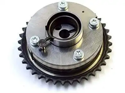 ШЕСТЕРНЯ 13070-47010 TOYOTA / LEXUS