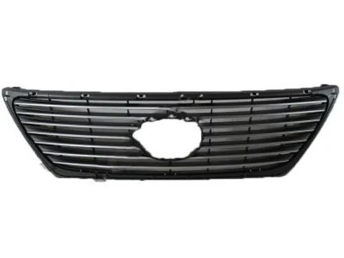 Решетка радиатора TOYOTA / LEXUS 5311250130