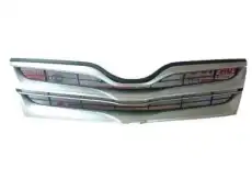 Решетка радиатора TOYOTA / LEXUS 53101-0T020