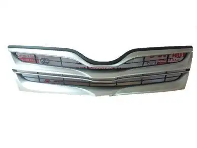 Решетка радиатора TOYOTA / LEXUS 53101-0T020