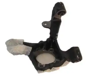 ЦАПФА 4230420330 TOYOTA / LEXUS