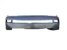 БАМПЕР ПЕРЕДНИЙ 52119-52915 TOYOTA / LEXUS