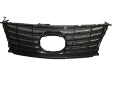 Решетка радиатора TOYOTA / LEXUS 5311253051