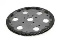МАХОВИК 32101-50010 TOYOTA / LEXUS