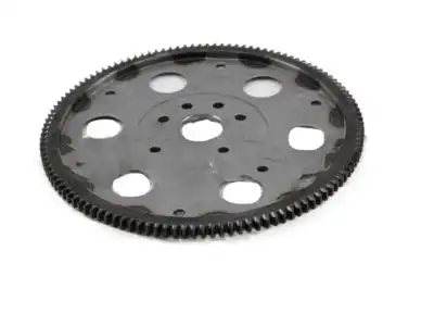 МАХОВИК 32101-50010 TOYOTA / LEXUS