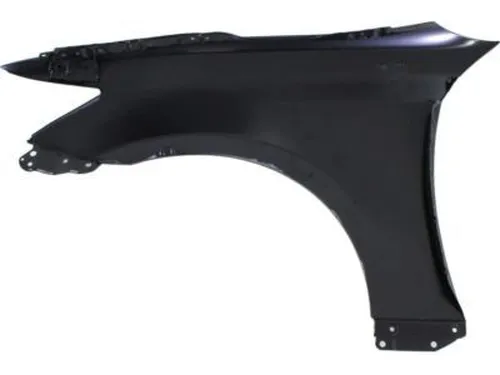 Крыло TOYOTA / LEXUS 5380130A40