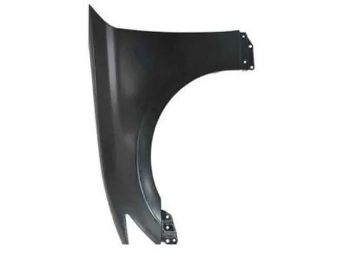 Крыло TOYOTA / LEXUS 5380230A20