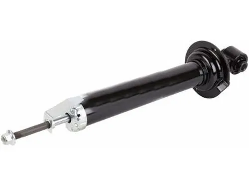 АМОРТИЗАТОР 4853080288 TOYOTA / LEXUS