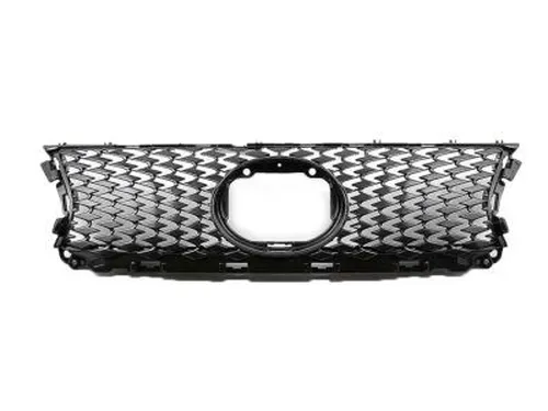 Решетка радиатора TOYOTA / LEXUS 5311253061