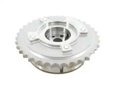 ШКИВ 13050-0V040 TOYOTA / LEXUS