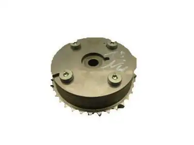 ШКИВ 13050-47010 TOYOTA / LEXUS