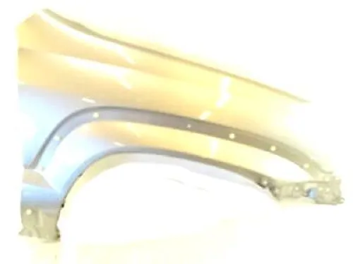 Крыло TOYOTA / LEXUS 5380160840