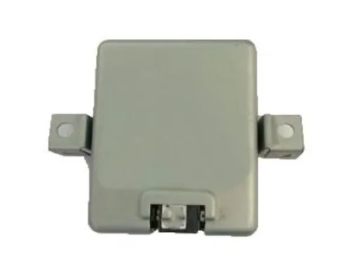  КОМПЬЮТЕР 8110753750 TOYOTA / LEXUS