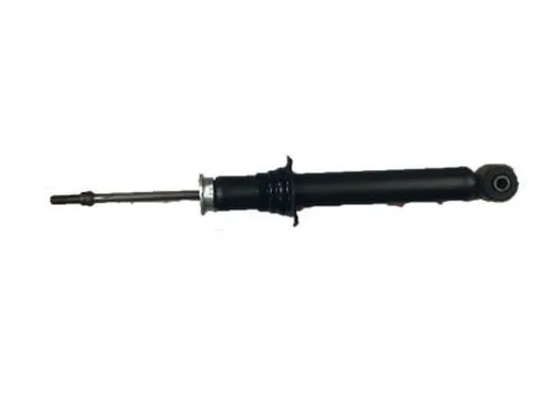 АМОРТИЗАТОР 4853080412 TOYOTA / LEXUS