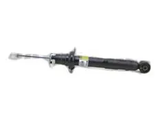 АМОРТИЗАТОР ПОДВЕСКИ 4851080564 TOYOTA / LEXUS