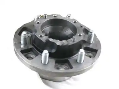 Ступица TOYOTA / LEXUS 43502-69046