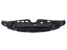 COVER, ENGINE UNDER 51441-08030 TOYOTA / LEXUS