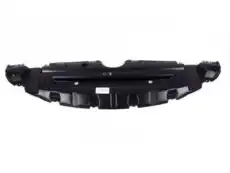 COVER, ENGINE UNDER 51441-08030 TOYOTA / LEXUS