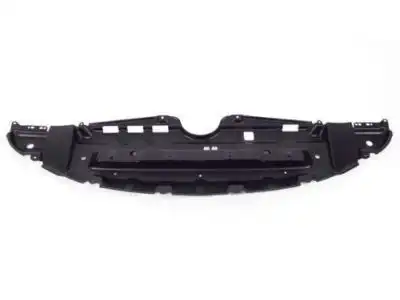 COVER, ENGINE UNDER 51441-08030 TOYOTA / LEXUS