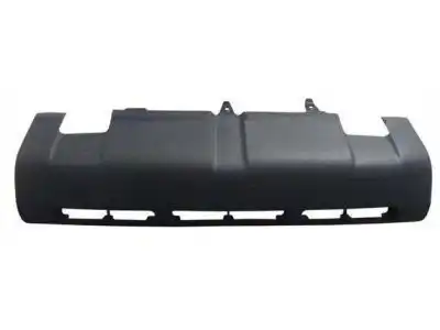 ПАНЕЛЬ 539110C030 TOYOTA / LEXUS