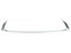 Решетка радиатора TOYOTA / LEXUS 5312124040