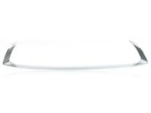 Решетка радиатора TOYOTA / LEXUS 5312124040