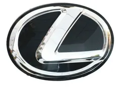 ЭМБЛЕМА 9097502126 TOYOTA / LEXUS