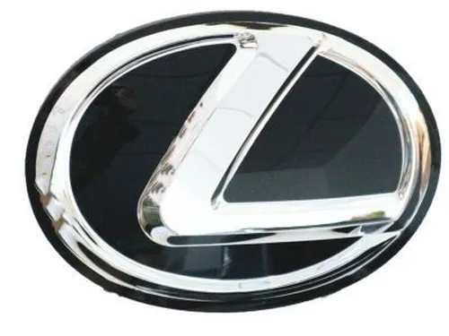 ЭМБЛЕМА 9097502126 TOYOTA / LEXUS